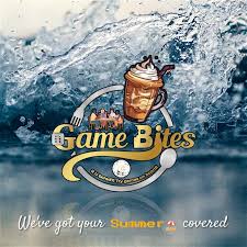 Social Media Campaign